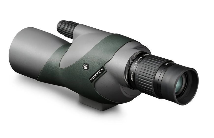 Подзорная труба Vortex Razor HD 11-33x50 (RZR-50S1) 930168 фото