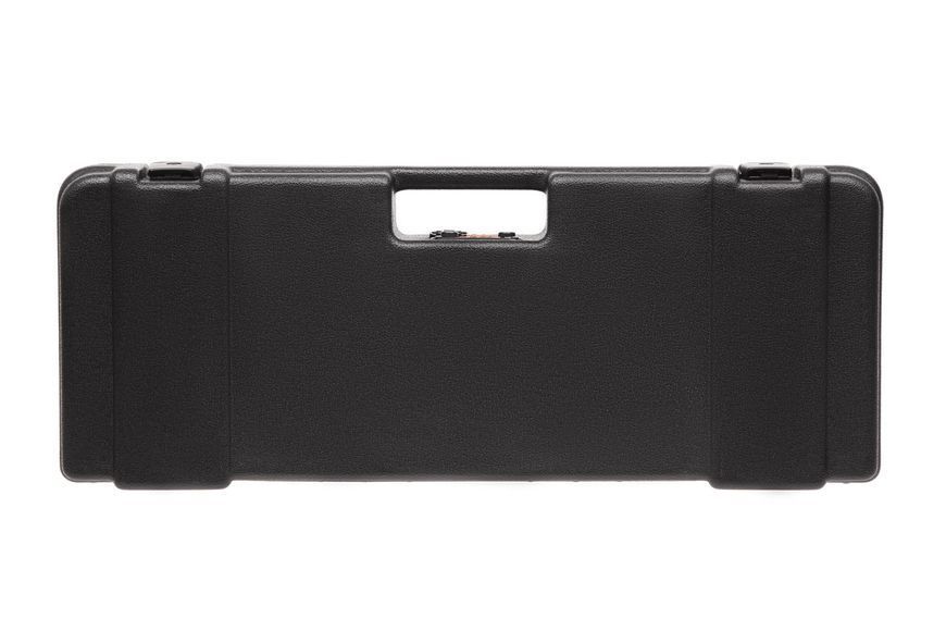 Кейс Negrini 60х22х6,5 з кодовим та механічним замком 6000083 фото