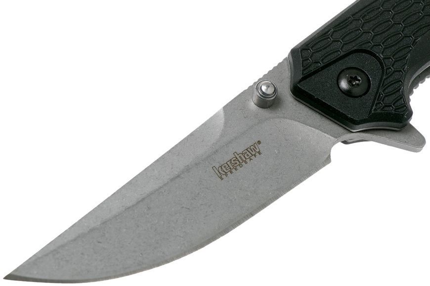 Ніж Kershaw Coilover 1348 17400506 фото
