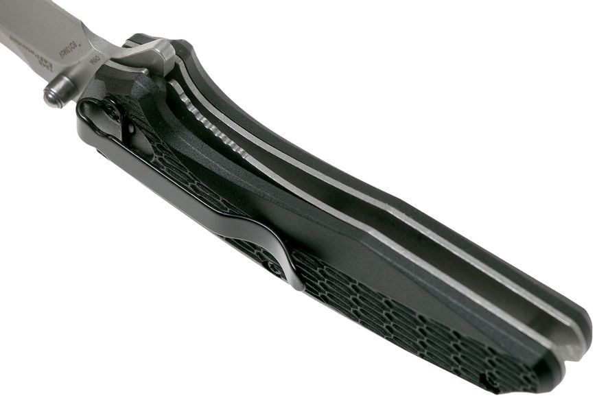 Ніж Kershaw Coilover 1348 17400506 фото