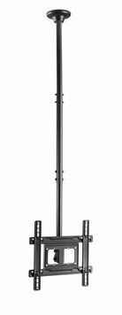 Стельовий кронштейн Gembird CM-70ST-01 CM-70ST-01 1606458 фото