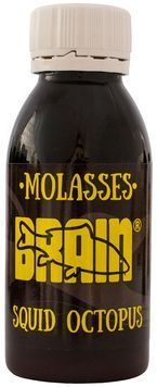 Добавка Brain Molasses Squid Octopus (кальмар/восьминіг) 120ml 18580056 фото