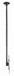 Стельовий кронштейн Gembird CM-70ST-01 CM-70ST-01 1606458 фото 4