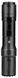 Ліхтар Olight Odin Black (2000 Lm) 0.0002.0019 23703258 фото 5