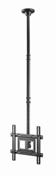 Стельовий кронштейн Gembird CM-70ST-01 CM-70ST-01 1606458 фото