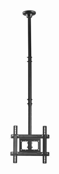 Стельовий кронштейн Gembird CM-70ST-01 CM-70ST-01 1606458 фото
