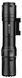 Ліхтар Olight Odin Black (2000 Lm) 0.0002.0019 23703258 фото 6