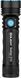 Ліхтар Olight Seeker 3 Pro Black (4200 Lm) 0.0000.0373 23703529 фото 3