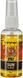 Спрей Brain F1 Sun Shine (макуха) 50ml 18580393 фото