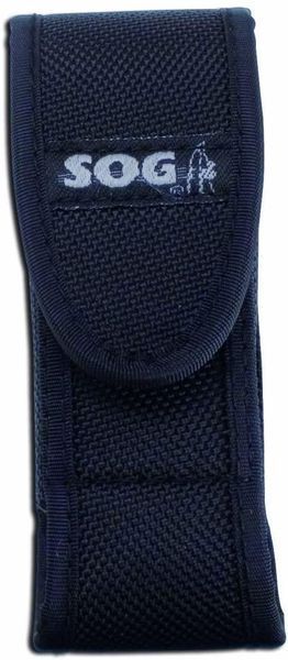 Нож SOG Bi-Polar BP-1 4006108 фото
