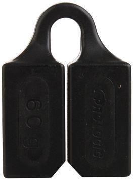 Беклид Prologic Omega Back Lead 60g 18460239 фото