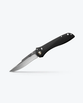 Ніж Benchmade Seven Ten 710-25 4009548 фото