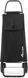 Сумка-тележка Rolser Akanto MF 2 Negro (AKA012-1023) 929637 фото 4