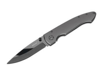 Ніж Boker Plus Anti-MC 01BO035 4001351 фото