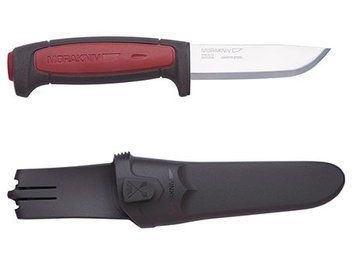 Ніж Morakniv Pro C 12243 23050125 фото