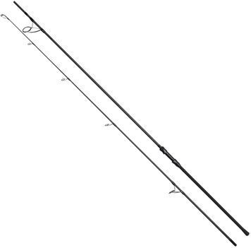 Вудлище коропове Prologic C3 Fulcrum FS Xtra Distance 12'/3.60m 3.5lbs - 2sec. 18461513 фото