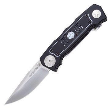 Ніж SOG Bi-Polar BP-1 4006108 фото