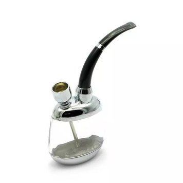 Мини-кальян Huka 13.5х9х3 см (DN27912) V77551743 фото