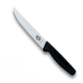 Нож кухонный разделочный Victorinox 5.1803.12 4004376 фото