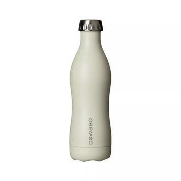 Термос DOWABO Pina Colada Cocktail Collection 500 ml Кремовий (DO-05-coc-pin) V77553176 фото