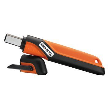 Точило Sharpal METALKUTTER 105N 4007739 фото