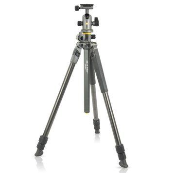 Штатив Vanguard Alta Pro 2+ 263CB 100 (Alta Pro 2+ 263CB 100) DAS302028 фото