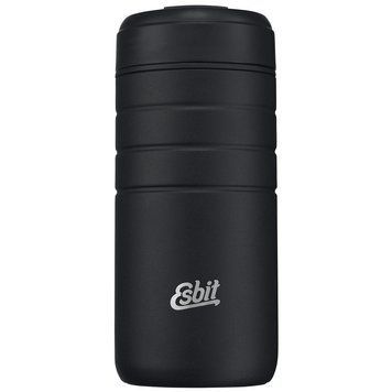 Термокружка Esbit MGF450TL-BK 017.0269 фото