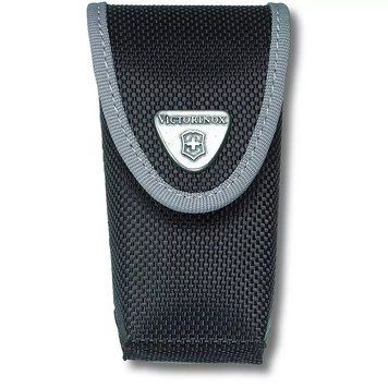 Чохол для ножів Victorinox 84-91 мм 2-4 шари Чорний (4.0543.3) V77553322 фото