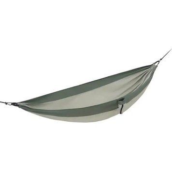 Гамак Naturehike одинарний NH21DC011, оливковий 92035 фото