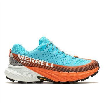 Кросівки Merrell Agility Peak 5 GTX Wmn 036.0999 фото