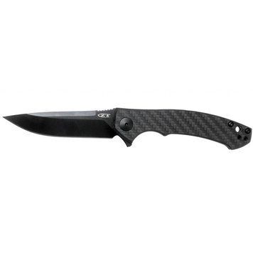 Ніж ZT 0450CF 17400222 фото