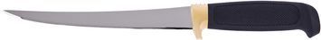 Ніж Marttiini Condor Filleting Knife 19 836014 10001766 фото