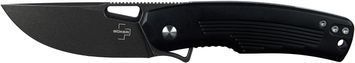 Ніж Boker Plus Nahal 01BO628 23731086 фото