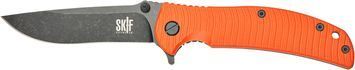 Ніж Skif Urbanite II BSW Orange 425SEBOR 17650309 фото