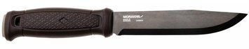 Ніж Morakniv Garberg Grand Black Blade LS 14640 23050261 фото