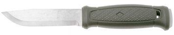 Ніж Morakniv Garberg S Green 14472 23050256 фото