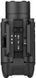 Ліхтар Olight PL-3R Valkyrie Blac (1500 Lm) 0.0002.0081 23704605 фото 4
