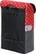 Сумка-тележка Andersen Scala Shopper Plus Duko Red (133-203-70) 930425 фото 3
