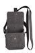 БІнокль Swarovski 8х30 CL COMPANION ANTHRACITE з сумкою NORTHERN LIGHTS SWB40 5002887 фото 8