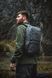 Рюкзак тактичний Highlander Scorpion Gearslinger 12L Olive (TT191-OG) 929716 фото 22