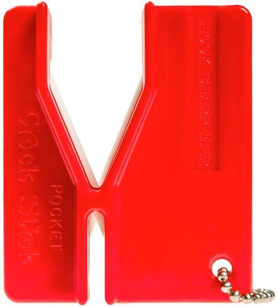 Точило Lansky The Mini Knife Sharpener LCKEY 15680615 фото