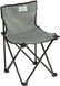 Стілець розкладний Skif Outdoor Standard Dark Gray 3890139 фото 1