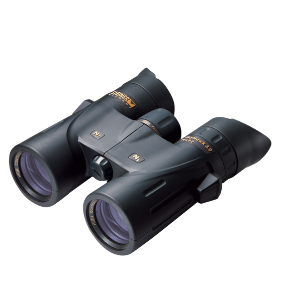 Бінокль Steiner SkyHawk 3.0 10x32 8034 5002451 фото