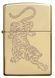 Запальничка Zippo 254B Tattoo Tiger Design 29884 V77550561 фото 1