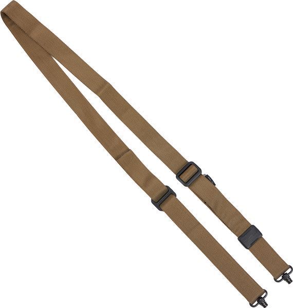 Сумка для ножей Microtech AMF 705 MCK Coyote 705-MCK-COY 14090636 фото