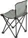Стілець розкладний Skif Outdoor Standard Dark Gray 3890139 фото 3