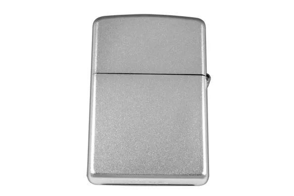 Зажигалка Zippo Suited Emblem (24850) V77550797 фото