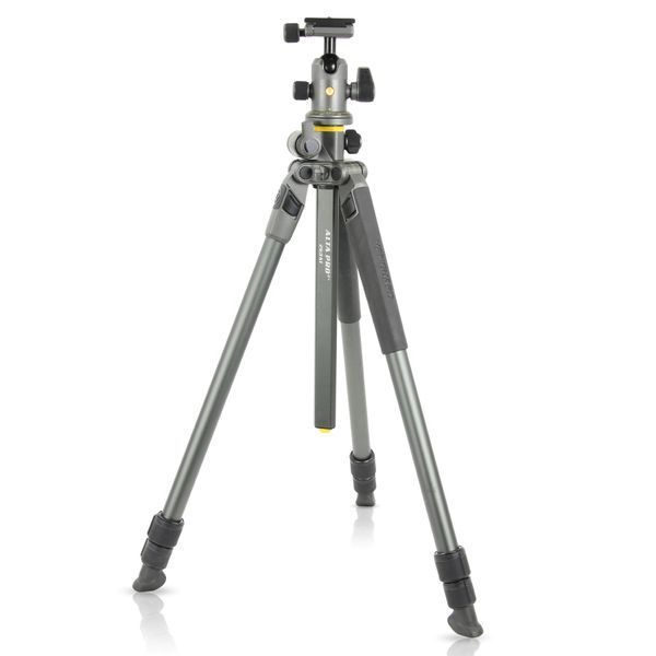 Штатив Vanguard Alta Pro 2+ 263CB 100 (Alta Pro 2+ 263CB 100) DAS302028 фото