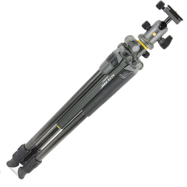 Штатив Vanguard Alta Pro 2+ 263CB 100 (Alta Pro 2+ 263CB 100) DAS302028 фото