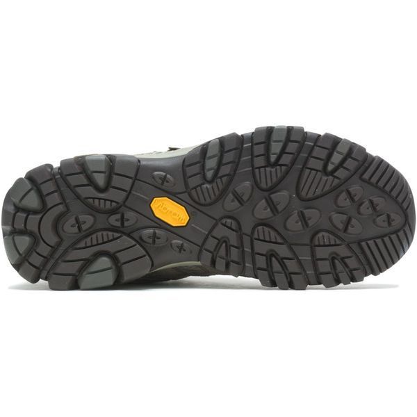 Ботинки Merrell Moab 3 Mid GTX Wms 036.1031 фото